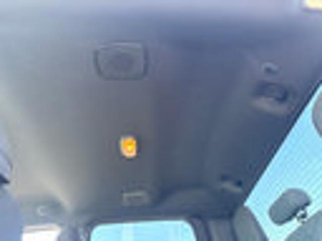 2026 Ram 2500 Big Horn Crew Cab 4x4 64 Box
