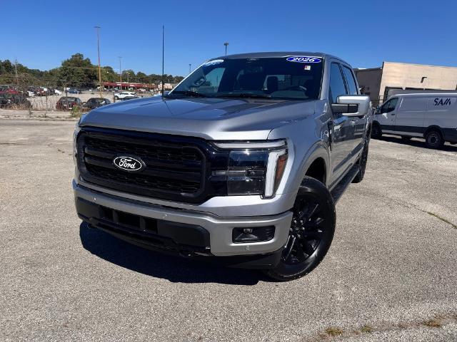 2026 Ford F-150 Lariat for sale in Jonesboro, AR