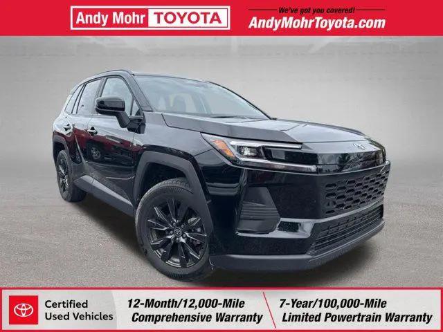 2026 Toyota RAV4 XLE Premium for sale in Avon, IN