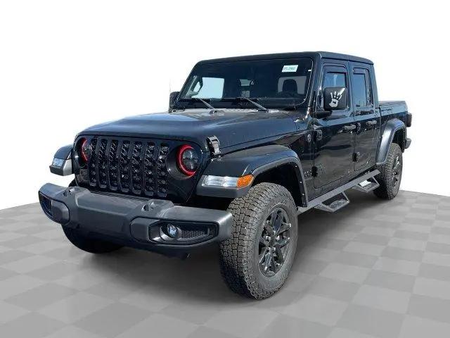 2022 Jeep Gladiator Sport for sale in Columbus, OH