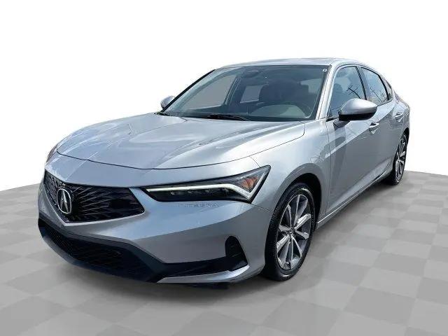 2024 Acura Integra Base for sale near Columbus, OH