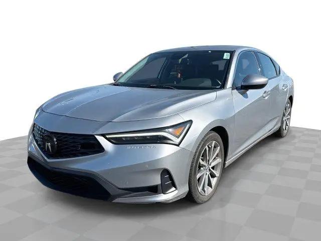2024 Acura Integra Base for sale in Columbus, OH