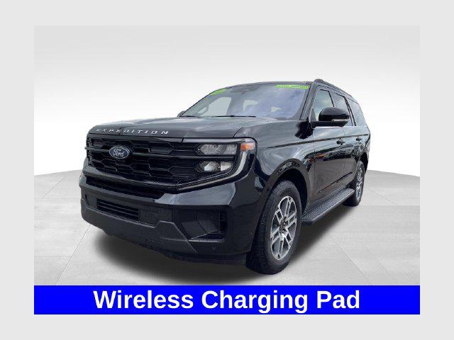 2023 Ford Escape Active for sale in Newark, OH