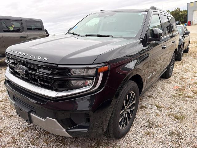 2025 Ford Expedition Platinum for sale in Branson, MO