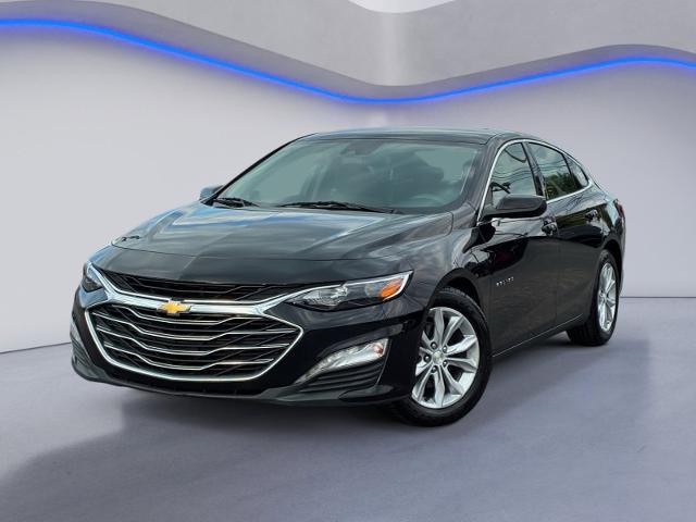 2023 Chevrolet Malibu FWD 1LT for sale in Chattanooga, TN
