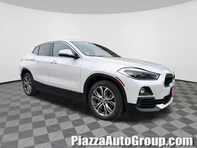 2020 BMW X2 xDrive28i for sale in Reading, PA
