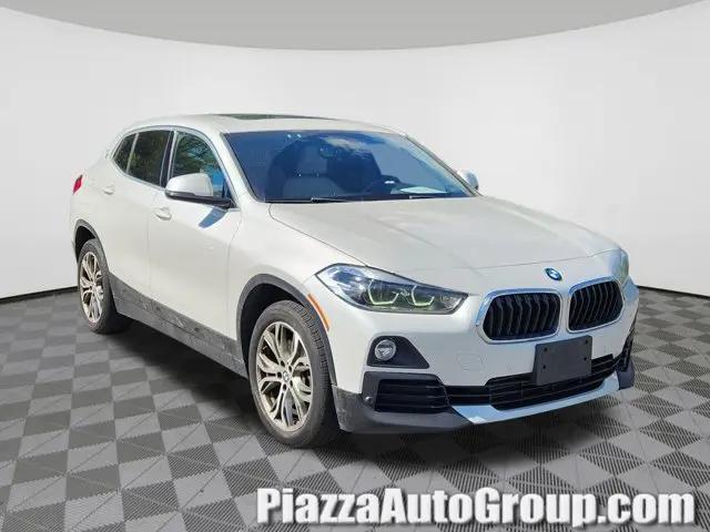 2020 BMW X2 xDrive28i for sale in Reading, PA