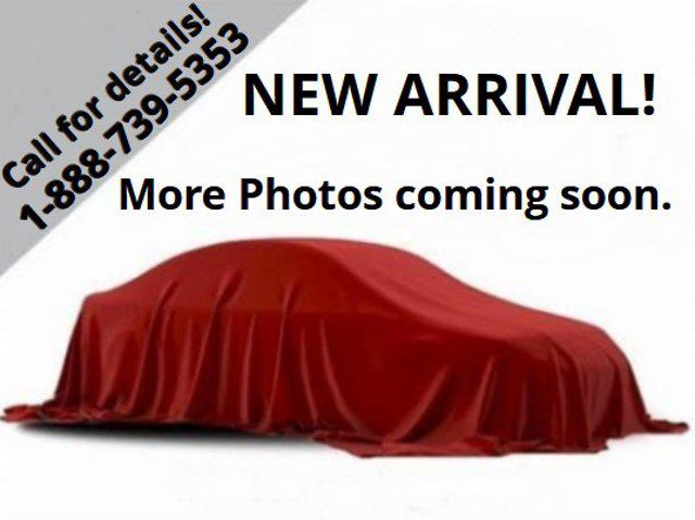 2014 Buick Encore Leather