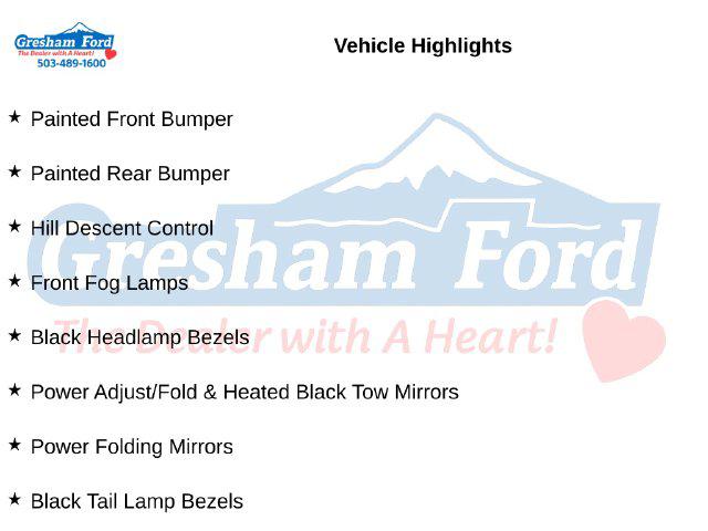 2021 Jeep Ram 2500 Big Horn Crew Cab 4x4 64 Box