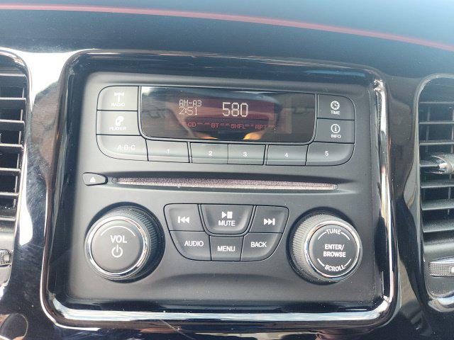 2014 Dodge Dart SXT