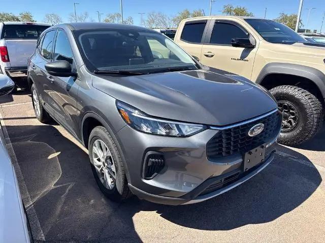 2025 Ford Escape Active for sale in Goodyear, AZ