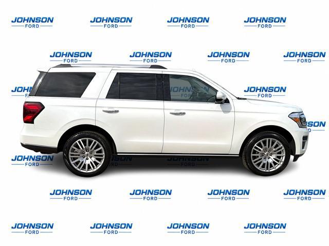 2024 Ford Expedition Limited for sale in Atmore, AL