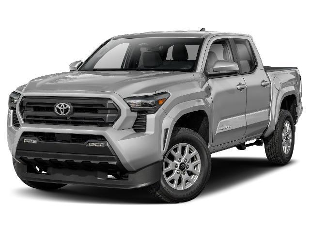 2026 Toyota Tacoma SR5 for sale in Crosby, TX