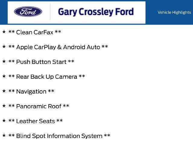 2017 Ford F-150 Raptor for sale in Kansas City, MO