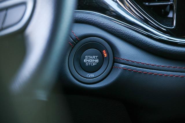 2026 Dodge Durango GT AWD HEMI V8