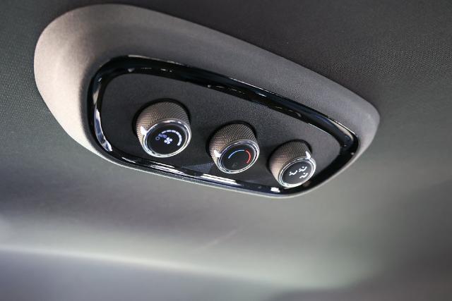 2026 Dodge Durango GT AWD HEMI V8
