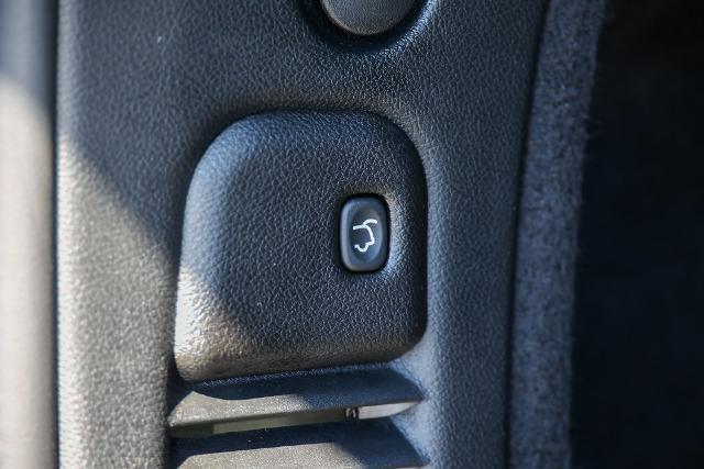 2026 Dodge Durango GT AWD HEMI V8