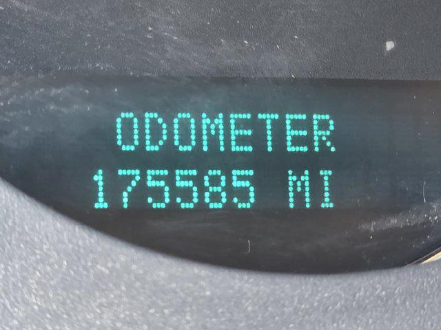 2008 GMC Sierra 1500 SLT