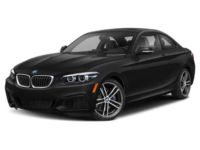 2021 BMW M240 xDrive for sale in Mount Vernon, WA