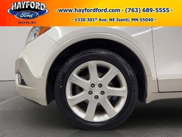 2015 Buick Encore Premium