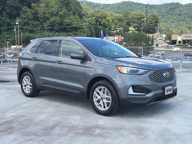 2024 Ford Edge SEL for sale in Lumberton, NC