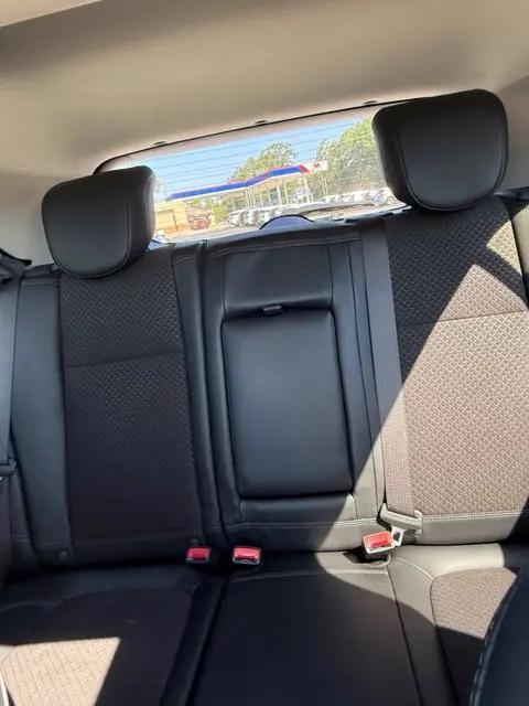 2021 Buick Encore AWD Preferred
