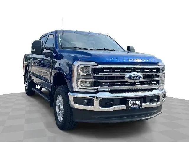 2026 Ford F-250 XLT for sale in Herculaneum, MO