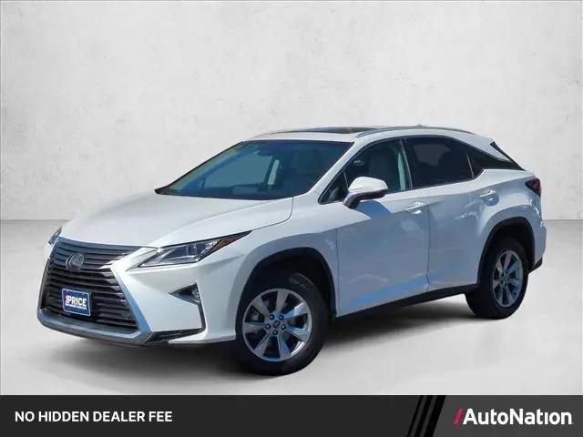 2019 Lexus RX 350 RX 350 for sale in Littleton, CO