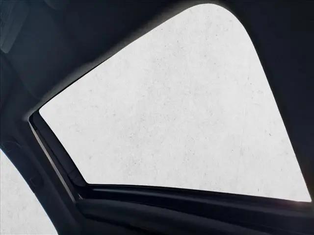 2017 Honda Civic EX-L