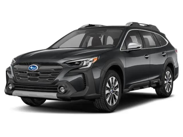 2023 Subaru Outback Touring XT for sale in Hatfield, PA