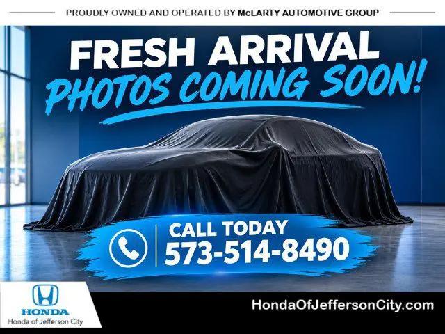 2016 Honda Odyssey Touring for sale in Jefferson City, MO