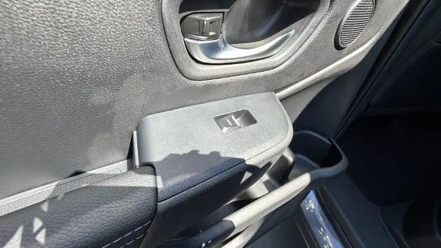 2026 Honda Passport AWD RTL