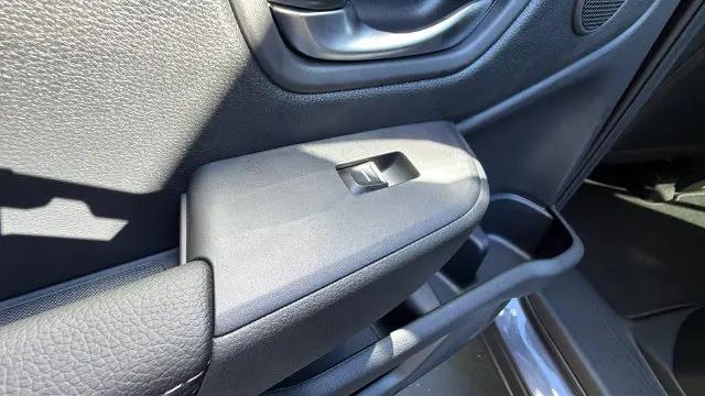 2026 Honda Passport AWD RTL