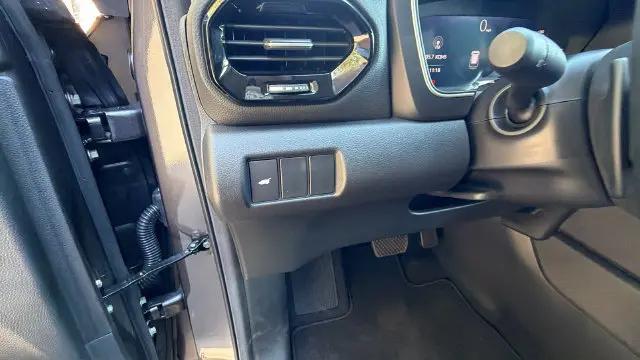 2026 Honda Passport AWD RTL