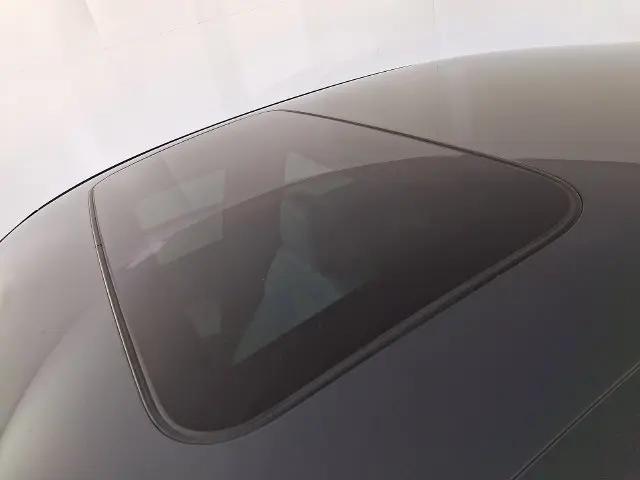 2026 Honda Civic Sport Touring