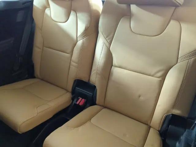 2024 Volvo XC90 B6 Ultimate Bright Theme 7-Seater