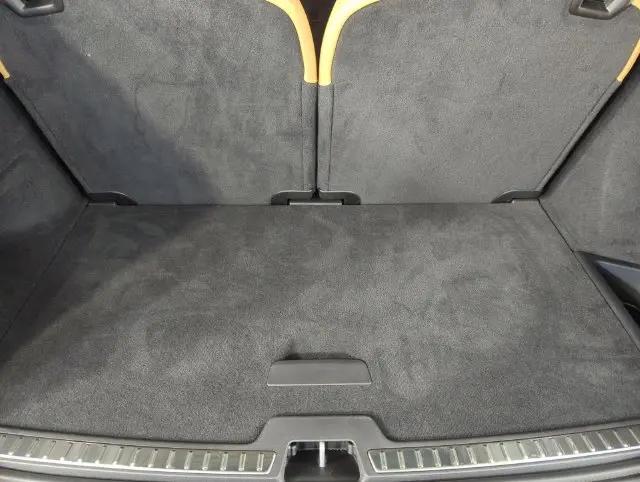 2024 Volvo XC90 B6 Ultimate Bright Theme 7-Seater