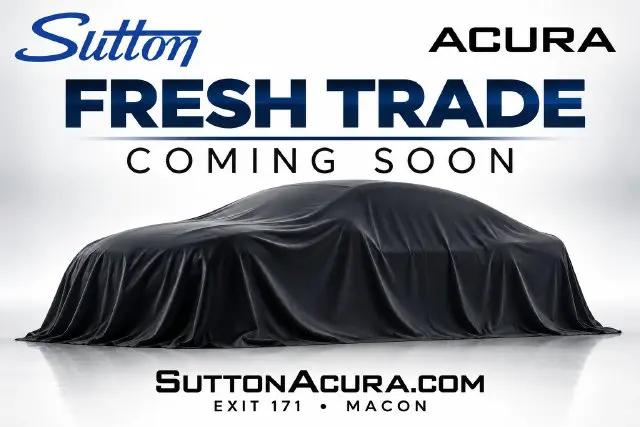 2021 GMC Yukon 2WD SLT