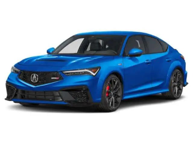 2026 Acura Integra FWD Type S for sale in Canton, CT