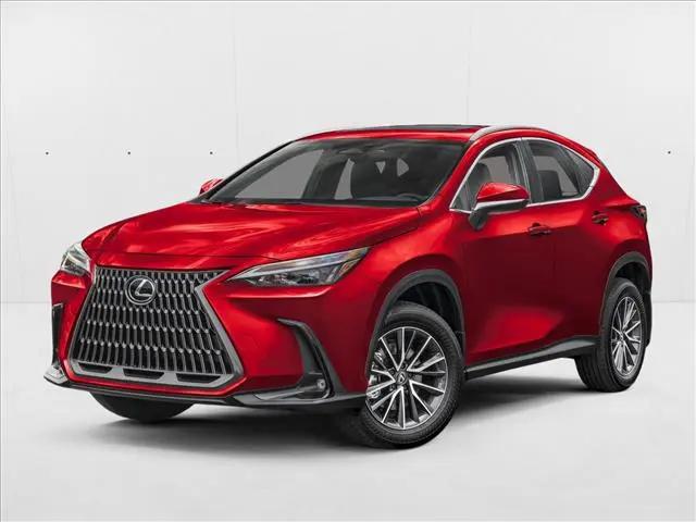 2026 Lexus NX 350h Premium for sale in West Palm Beach, FL