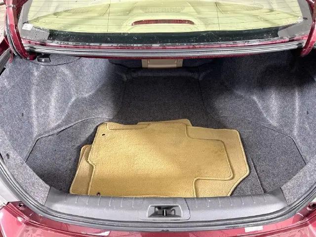 2012 Honda Accord 2.4 EX-L