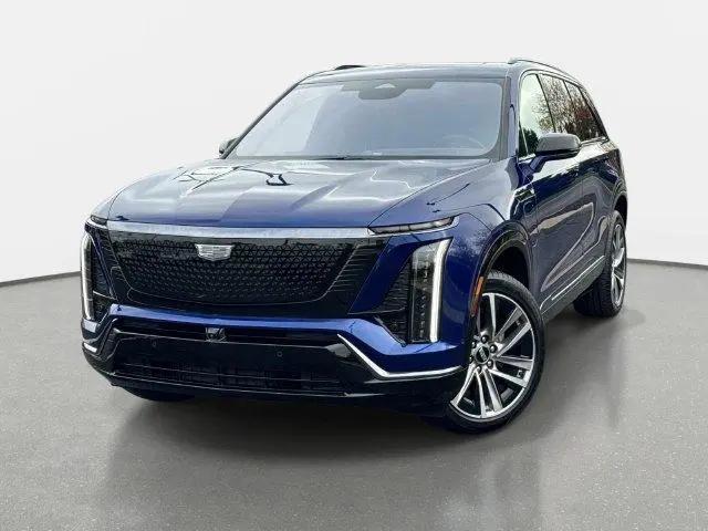 2026 Cadillac iQ Sport for sale in Columbus, OH