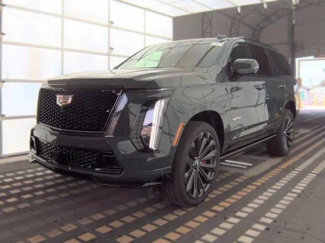 2025 Cadillac Escalade V-Series for sale near Columbus, OH