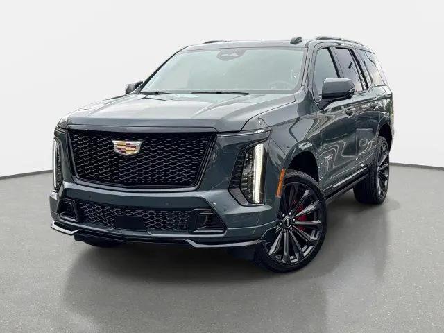 2025 Cadillac Escalade for sale near Columbus, OH