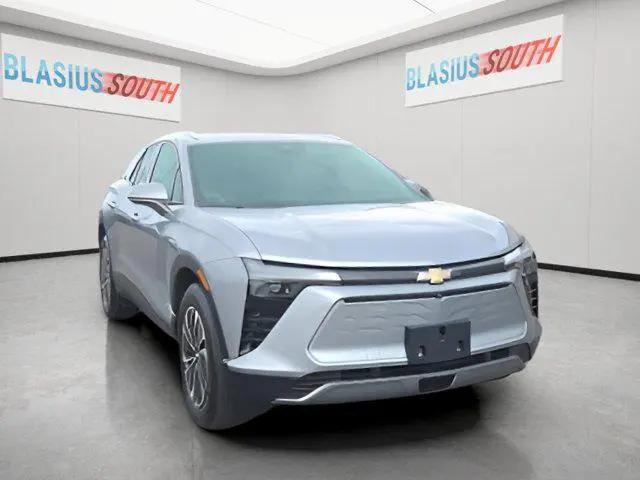 2024 Chevrolet V Blazer eAWD 2LT for sale in Stratford, CT