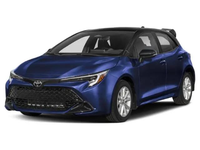2027 Toyota Corolla SE for sale in Pinellas Park, FL