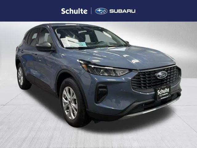 2026 Ford Escape Active for sale in Sioux Falls, SD