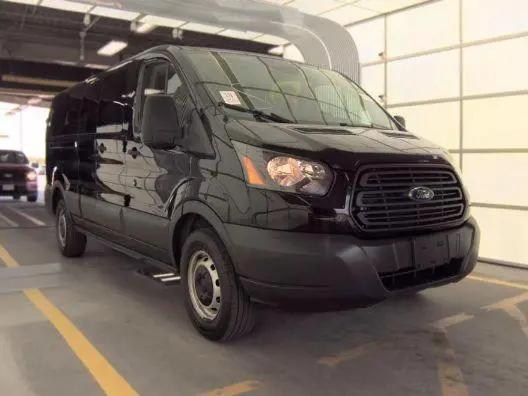 2018 Ford Transit XL for sale in Charlotte, NC