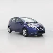 2018 Nissan LEAF SV for sale in Tucker, GA