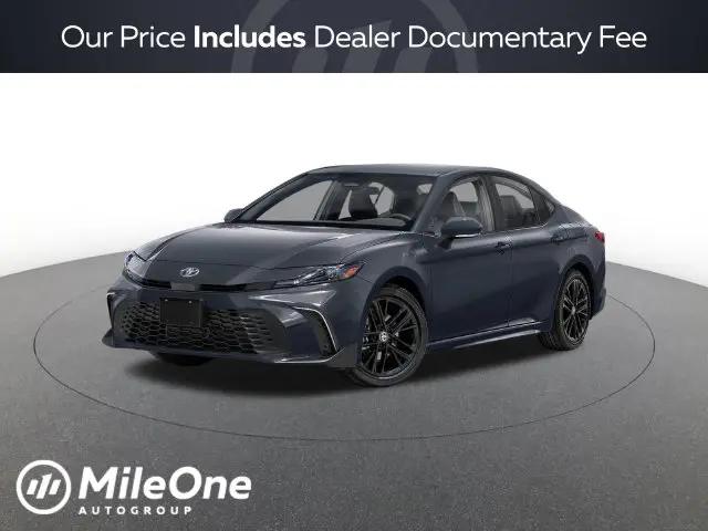 2027 Toyota Camry Unknown for sale in Harrisburg, PA